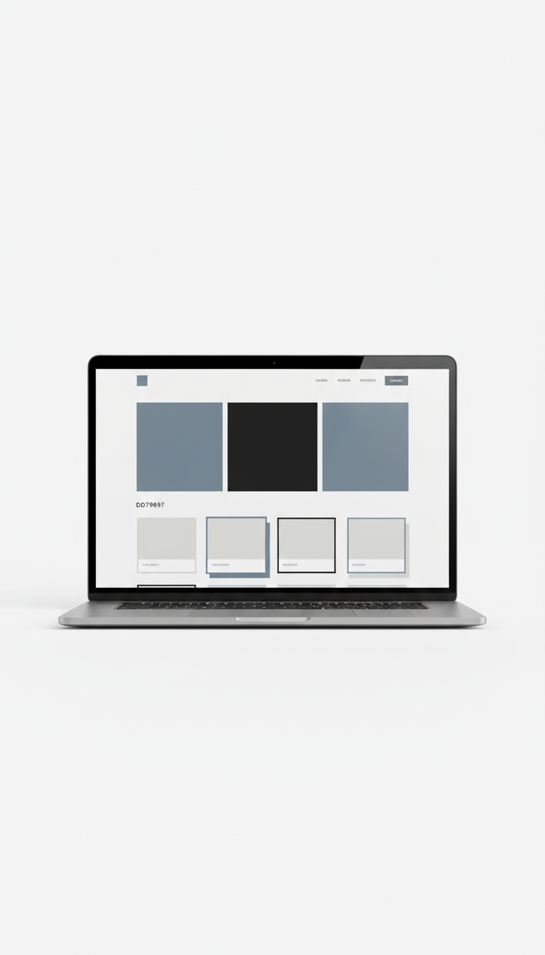 Example product