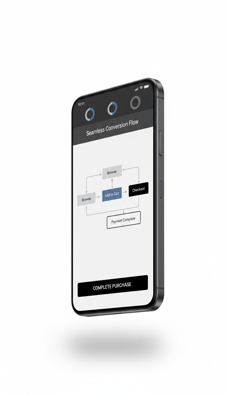 Example product