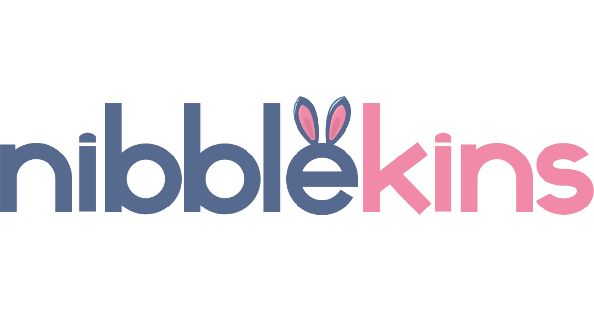 About us – Nibblekins
