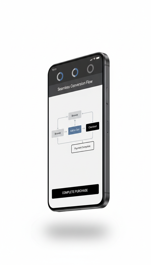 Example product